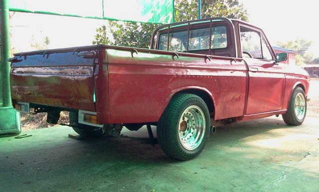 Name:  2013-01-27 14.43.27.jpg
Views: 1223
Size:  43.0 KB