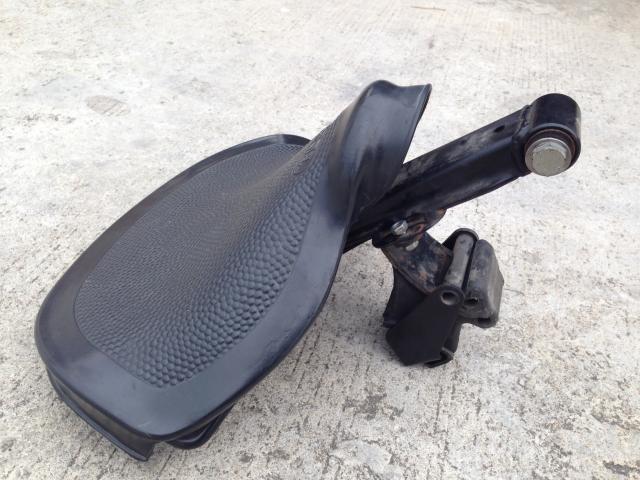 Name:  image (7).jpg
Views: 273
Size:  52.3 KB