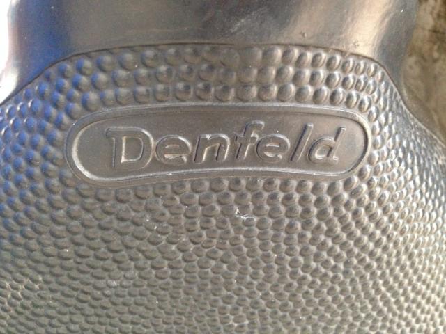 Name:  image (9).jpg
Views: 251
Size:  50.7 KB