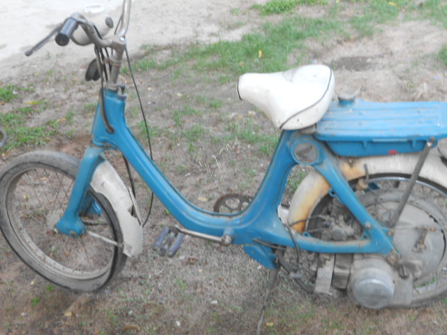 Name:  DSCN1911.JPG
Views: 449
Size:  127.4 KB