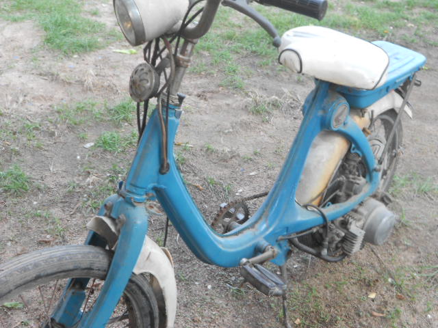 Name:  DSCN1917.JPG
Views: 277
Size:  124.4 KB
