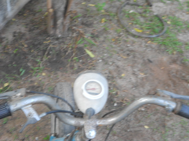 Name:  DSCN1913.JPG
Views: 290
Size:  130.4 KB
