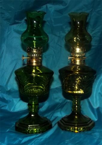 Name:  §1.jpg
Views: 534
Size:  23.4 KB