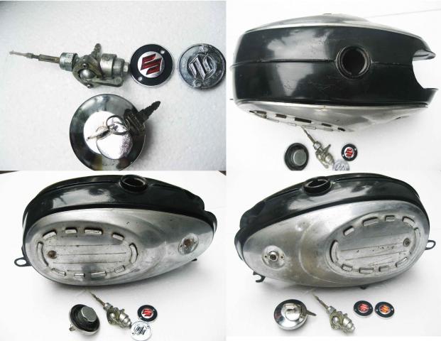 Name:  tank-a100-mark-.jpg
Views: 1179
Size:  41.5 KB