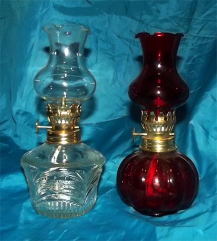 Name:  §Ǣᴧ1.jpg
Views: 526
Size:  29.9 KB