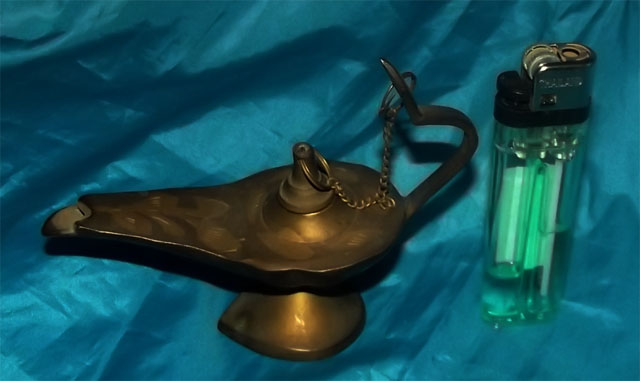 Name:  §ͧͧ2.jpg
Views: 677
Size:  51.0 KB