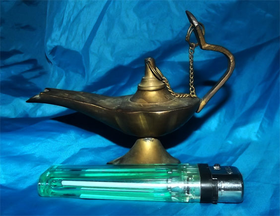 Name:  §ͧͧ1.jpg
Views: 667
Size:  69.0 KB