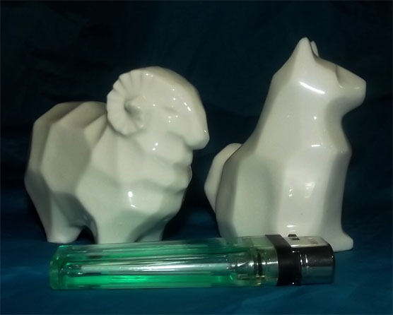 Name:  عѢ1.jpg
Views: 712
Size:  41.7 KB