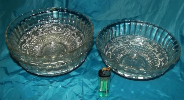 Name:   7 Ǥ2.jpg
Views: 702
Size:  39.4 KB