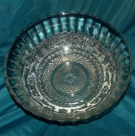 Name:   7 Ǥ1.jpg
Views: 702
Size:  44.1 KB