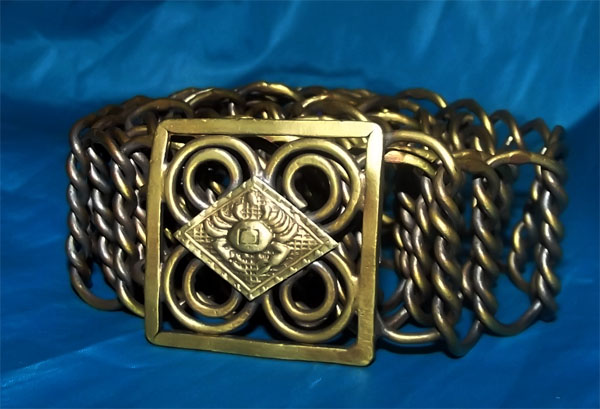 Name:  Ѵ2.jpg
Views: 723
Size:  77.2 KB