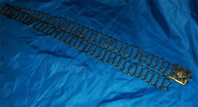 Name:  Ѵ1.jpg
Views: 696
Size:  30.0 KB