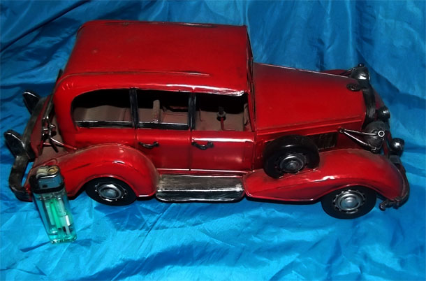 Name:  öѧᴧ1.jpg
Views: 742
Size:  73.1 KB