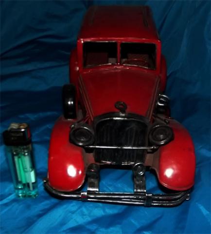 Name:  öѧᴧ2.jpg
Views: 695
Size:  22.9 KB