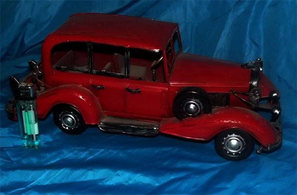 Name:  öѧᴧ3.jpg
Views: 725
Size:  58.0 KB