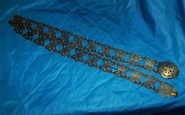 Name:  Ѵͧͧ 3.jpg
Views: 714
Size:  69.5 KB