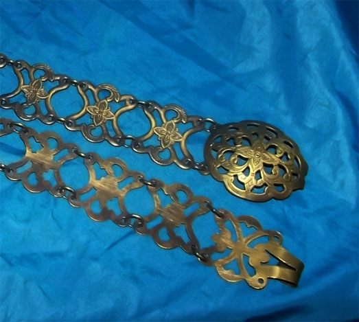 Name:  Ѵͧͧ 4.jpg
Views: 736
Size:  76.7 KB