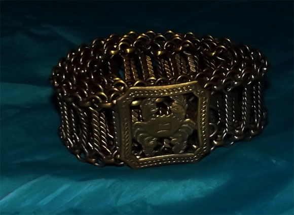 Name:  Ѵͧͧ 7.jpg
Views: 749
Size:  62.2 KB