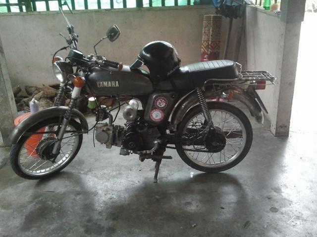 Name:  0889813855 .jpg
Views: 180
Size:  44.9 KB