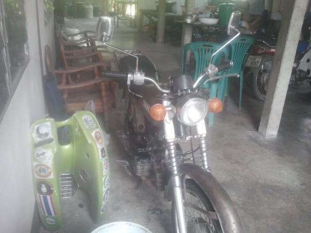 Name:  10249071_715248048525625_1883325910_n.jpg
Views: 183
Size:  34.1 KB