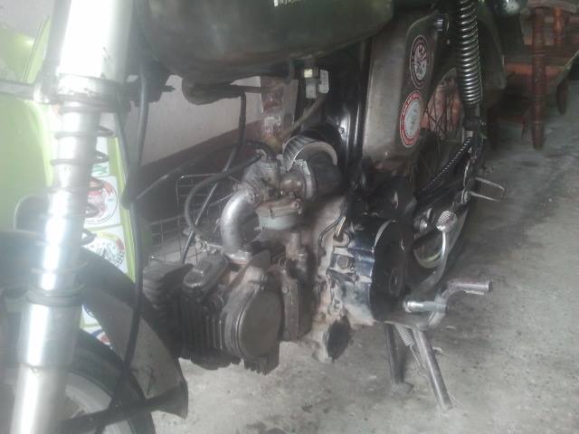 Name:  1481298_715248051858958_471133455_n.jpg
Views: 177
Size:  32.1 KB