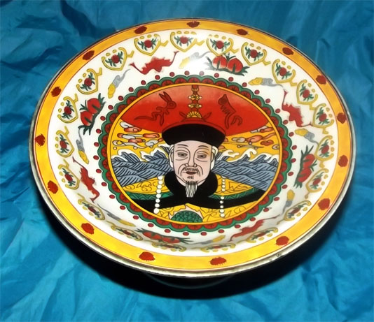 Name:  ҹ1.jpg
Views: 718
Size:  108.9 KB