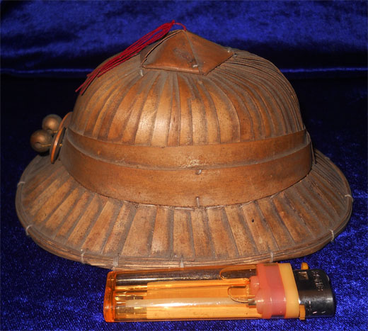 Name:  ǡ2.jpg
Views: 723
Size:  86.6 KB