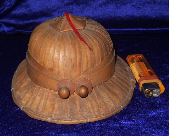 Name:  ǡ1.jpg
Views: 722
Size:  88.5 KB