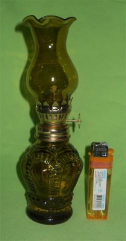 Name:  §˭1.jpg
Views: 997
Size:  13.9 KB