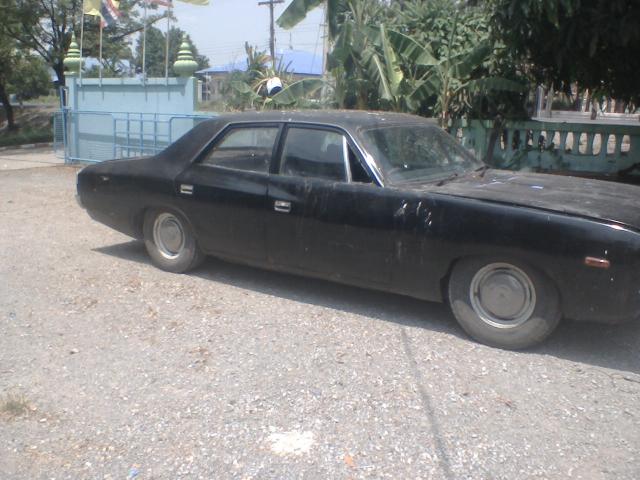 Name:  �Ҿ����0018.jpg
Views: 895
Size:  51.7 KB