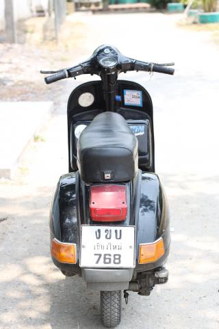 Name:  IMG_0006.jpg
Views: 2045
Size:  22.8 KB