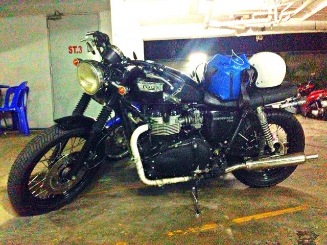 Name:  image.jpg
Views: 1930
Size:  81.4 KB