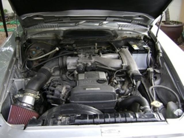 Name:  engine.jpg
Views: 3569
Size:  41.9 KB