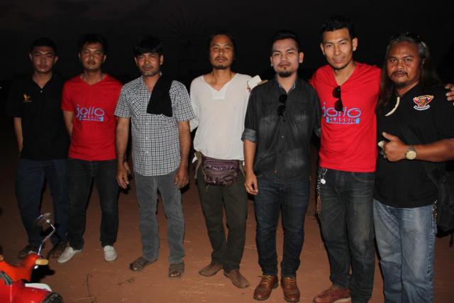 Name:  102126y0e88wnbddgen092.jpg
Views: 673
Size:  33.8 KB