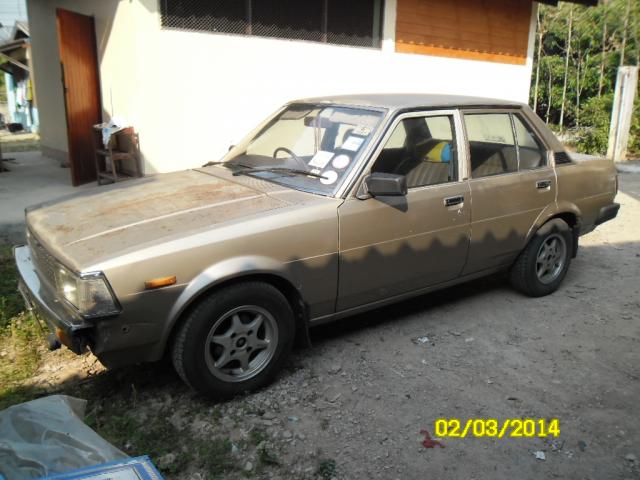 Name:  SAM_1287.jpg
Views: 1015
Size:  47.3 KB