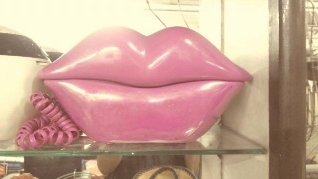 Name:  1966565_1542400075985621_766789985_o.jpg
Views: 900
Size:  23.1 KB