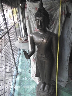 Name:  �����§�ʹ�Ѫ��ŷ��4-1.JPG
Views: 715
Size:  62.4 KB