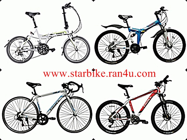 Name:  a11.jpg
Views: 902
Size:  107.5 KB