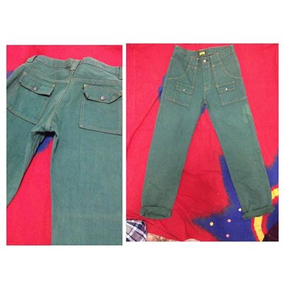 Name:  10258794_1408075946131471_2012125255066628968_n.jpg
Views: 1004
Size:  20.9 KB