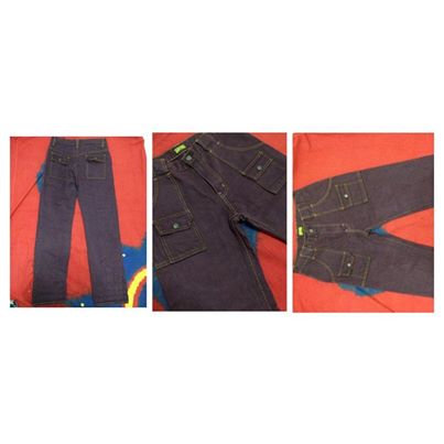 Name:  10013161_1408076476131418_3052127441455953821_n.jpg
Views: 479
Size:  14.2 KB