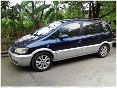 Name:  chef 4.JPG
Views: 3080
Size:  28.7 KB