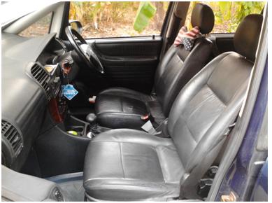 Name:  chef 2.JPG
Views: 3060
Size:  21.6 KB