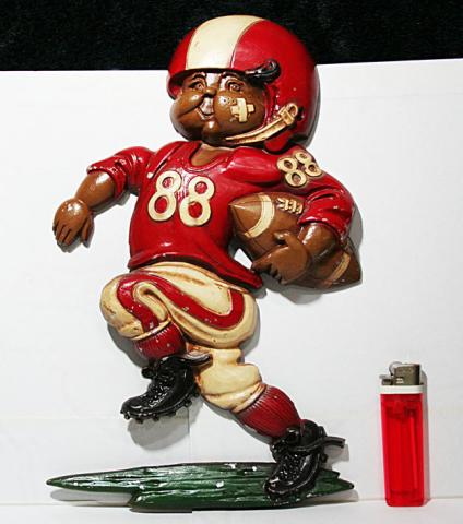 Name:  q3678.jpg
Views: 675
Size:  31.3 KB