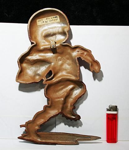 Name:  q3679.jpg
Views: 676
Size:  27.0 KB