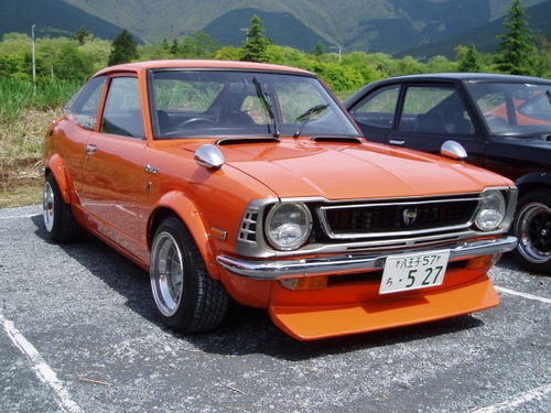 Name:  image.jpg
Views: 641
Size:  89.9 KB