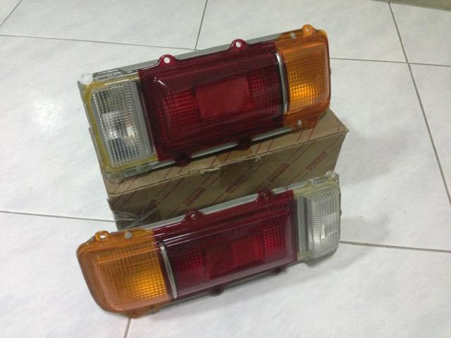 Name:  image.jpg
Views: 627
Size:  34.2 KB