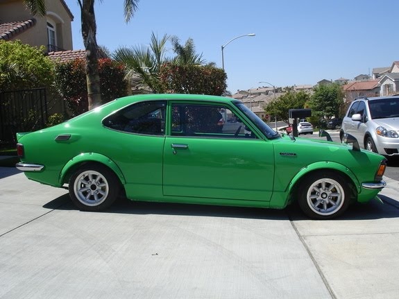 Name:  image.jpg
Views: 625
Size:  82.3 KB