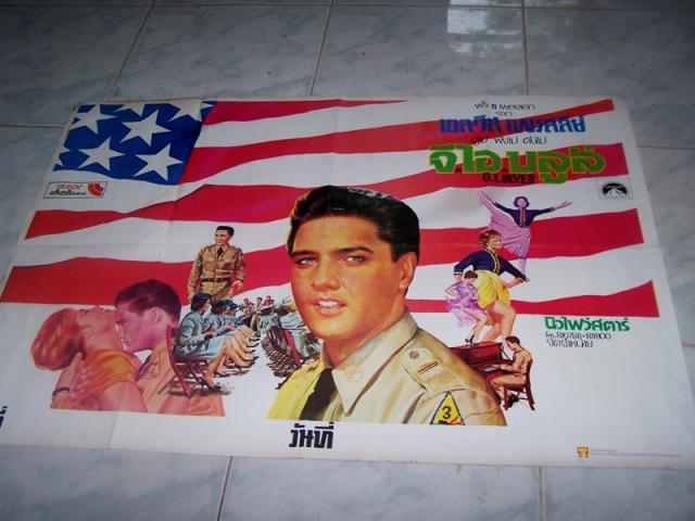 Name:  101_0009.jpg
Views: 1166
Size:  41.9 KB