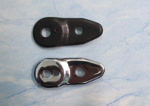 Name:  ״.jpg
Views: 3315
Size:  117.8 KB