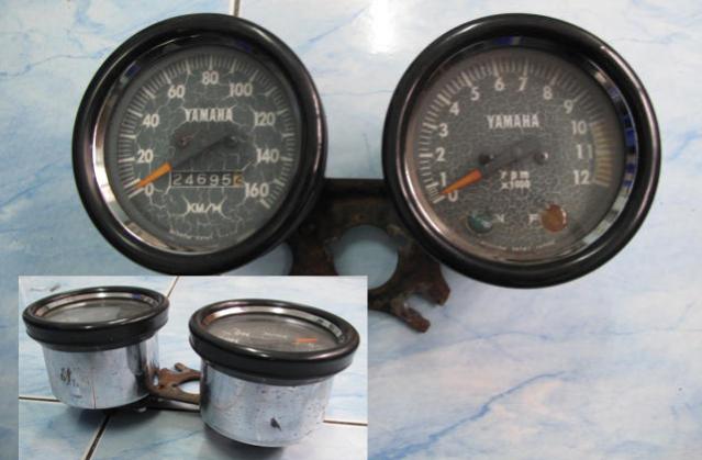 Name:   dt .jpg
Views: 2826
Size:  35.4 KB